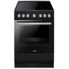 Image de Cuisinière Vitrocéramique Fagor Facv203n