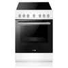 Image de Cuisinière Vitrocéramique Fagor Facv203b