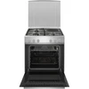 Image de Cuisinière Mixte Fagor Facm1003s