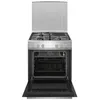 Image de Cuisinière mixte FAGOR FACM1003S