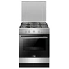 Image de Cuisinière à Gaz Fagor Facg2002s