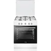 Image de Cuisinière à Gaz Fagor Facg2002b