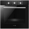 Image de Four Hydrolyse Fagor Ff77mfn
