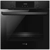 Image de Four Pyrolyse Fagor Ff77mfpn