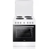 Image de Cuisinière électrique Fagor Face2003b