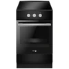 Image de Cuisinière Induction Fagor Faci303n