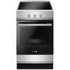 Image de Cuisinière Induction Fagor Faci303s