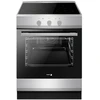 Image de Cuisinière Induction Fagor Faci3003s