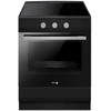 Image de Cuisinière Induction Fagor Faci3003n