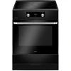 Image de Cuisinière Induction Amica Aci8005rn