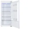 Image de Réfrigérateur 1 porte Fagor FAB4202 197 L Blanc