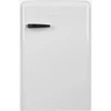 Image de Réfrigérateur Table Top Amica Ar1112w