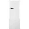 Image de Réfrigérateur 1 Porte Amica Ar5222w