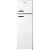 Image de Réfrigérateur 2 Portes Amica Ar7252w