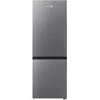 Image de Réfrigérateur congélateur en bas Fagor FCB175ES 175 L Inox