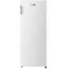 Image de Congélateur Armoire Fagor Fca165ew
