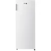 Image de Congélateur armoire 143.3cm 165l statique Fagor FCA165EW