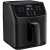 Image de Amica Friteuse sans graisse AFM 4011, Friteuse, Noir