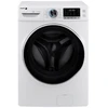 Image de Lave-linge Frontal Fagor Flf1810diw