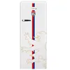 Image de Réfrigérateur 1 porte 55cm 218l Fagor FSPR194OLW