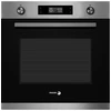 Image de Four Catalyse Fagor Ff70mfcnx/1