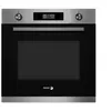 Image de Four multifonction encastrable 71l 3000w inox Fagor FF70MFCNX/1