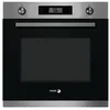 Image de Four Catalyse Ff70mfcnx/1 - Volume Du Four 71 L - Fagor