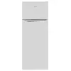 Image de Réfrigérateur combiné 54cm 211l blanc Fagor FF7212W