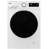 Image de Lave-linge hublot 12kg 1400trs/min Fagor FLF1214AIW