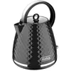 Image de Amica Czajnik KF 3030 1.7l, Bouilloire électrique, Noir