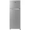 Image de Réfrigérateur combiné 54cm 211l statique Fagor FF7212S