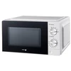 Image de Micro-ondes Solo Fagor Fmo207w