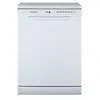 Image de Lave-vaisselle 60cm 13 couverts 47 db Fagor FADP1302