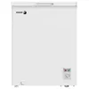 Image de Fagor FCC151ME - Coffre - largeur : 63.5 cm - profondeur : 55.6 cm - hauteur : 83.5 cm - 142 litres - classe E - blanc