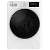 Image de Lave-linge hublot 10kg 1400 tours/min Fagor FLF1014SLIAW