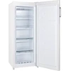 Image de Congélateur Armoire Fagor Fnf6166ew