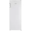 Image de Congélateur armoire 54.4cm 166l ventilé blanc Fagor FNF6166EW