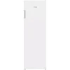 Image de Congélateur Armoire Fagor Fnf6206ew