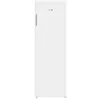 Image de Congélateur armoire 170cm 194l Fagor FNF6206EW