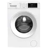 Image de Lave linge hublot Amica WA5S814ALiSH 8 kg 1400 tr/min 600 cm