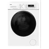Image de Lave linge hublot Amica WA5S814ADiSOzH 8 kg 1400 tr/min 600 cm