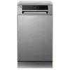 Image de Lave-vaisselle 45cm 10 couverts 47db Fagor FLVP101ESS
