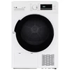 Image de Sèche-linge Pompe à Chaleur Fagor Fslp08a2