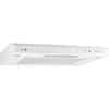 Image de Hotte Casquette Fagor Fhc8200b