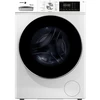 Image de Lave-linge Séchant Fagor Flsf10614idw/1