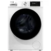 Image de Lave-linge séchant hublot 10kg/6kg 1400 tours/min blanc Fagor FLSF10614IDW/1