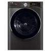 Image de Lave-linge Séchant Fagor Flsf10614ids/1