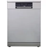 Image de Lave-vaisselle Pose Libre 60 Cm Fagor Flvp151css