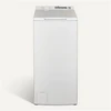 Image de Lave-linge Top Fagor Flt6012cd