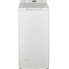 Image de Lave-linge Top Fagor Flt7012adp